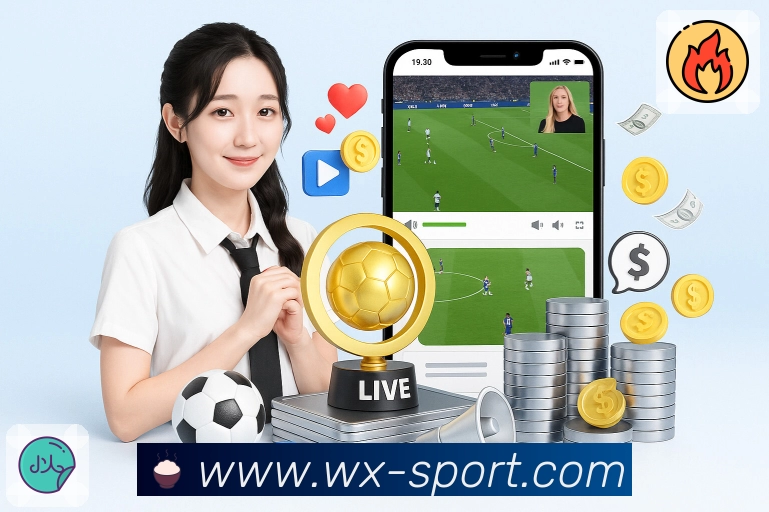 <strong>五星体育</strong>App 下载与介绍预览