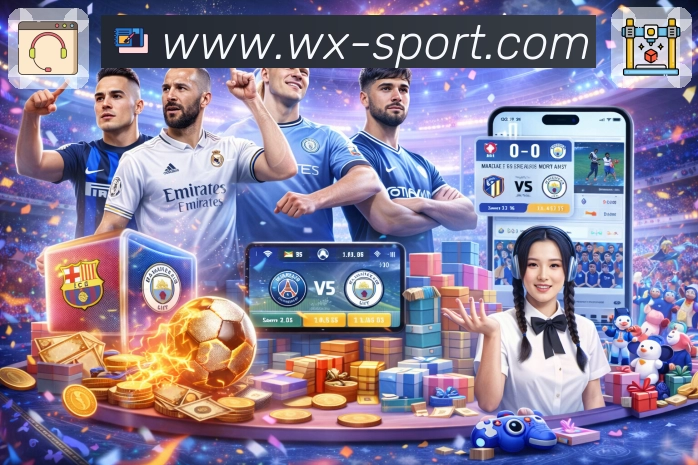 <strong>五星体育</strong>App 扫码下载二维码