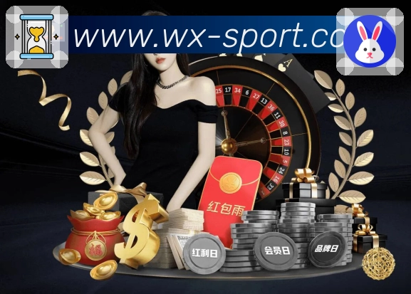 <strong>五星体育</strong>App 二维码下载入口