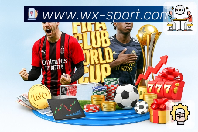 五星体育活动图